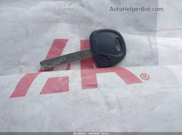 3KPF24AD5KE070682 2019 KIA FORTE White Dashboard view
