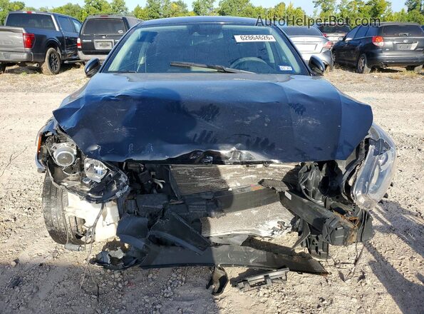 3KPF24AD5LE167429 2020 KIA FORTE Black Vista frontal