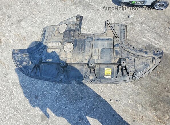 3KPF24AD5LE170055 2020 KIA FORTE Black Շարժիչի բաժամունքի տեսք