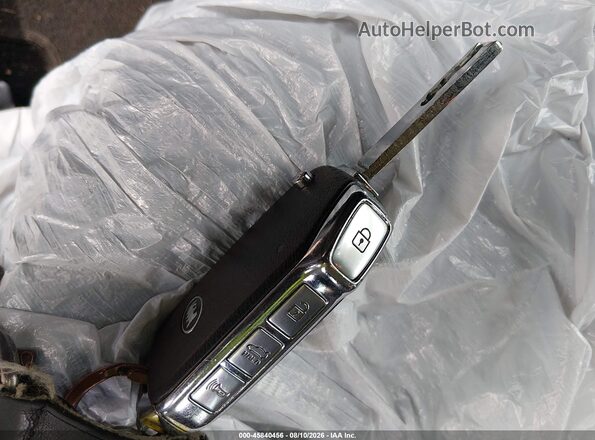 3KPF24AD5LE173778 2020 KIA FORTE Gray Widok deski rozdzielczej