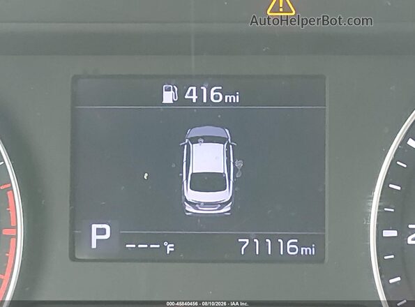 3KPF24AD5LE173778 2020 KIA FORTE Gray 
