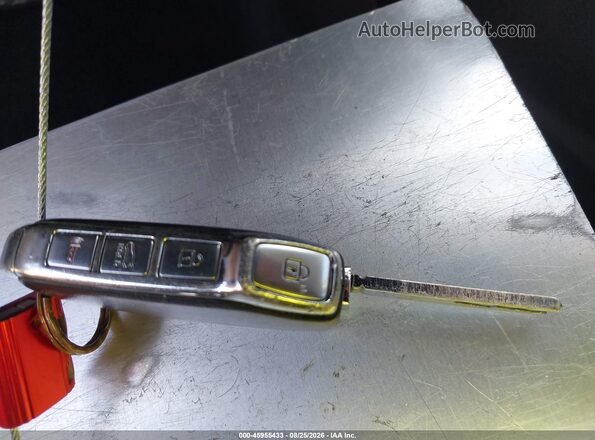 3KPF24AD5LE217066 2020 KIA FORTE Gray Dashboard view