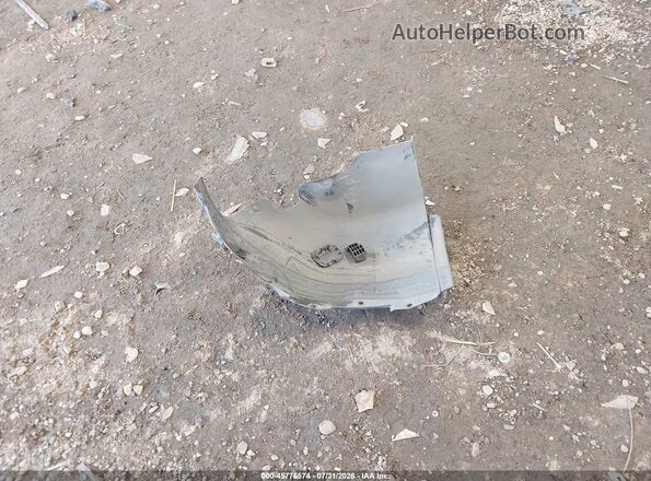 3KPF24AD5ME404986 2021 KIA FORTE Gray Սարքավորումների վահանակի տեսք