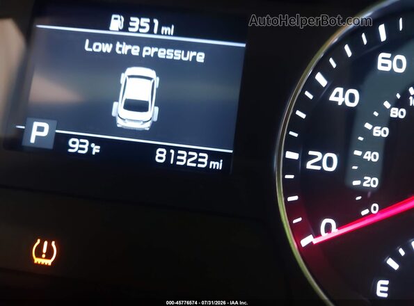 3KPF24AD5ME404986 2021 KIA FORTE Gray 