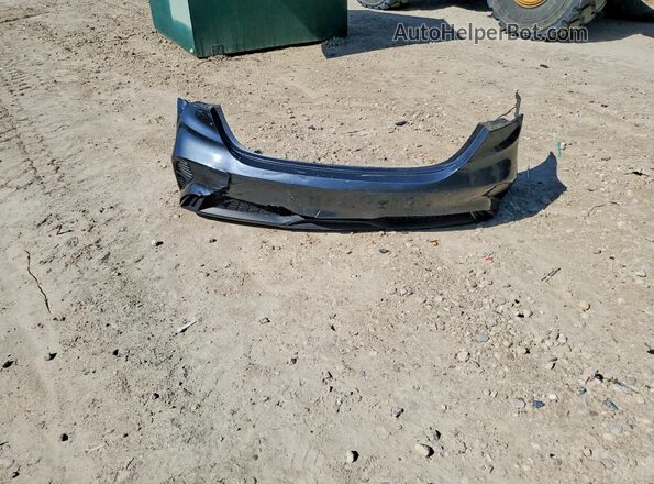 3KPF24AD5NE437004 2022 KIA FORTE Teal Вид підкапотного простору