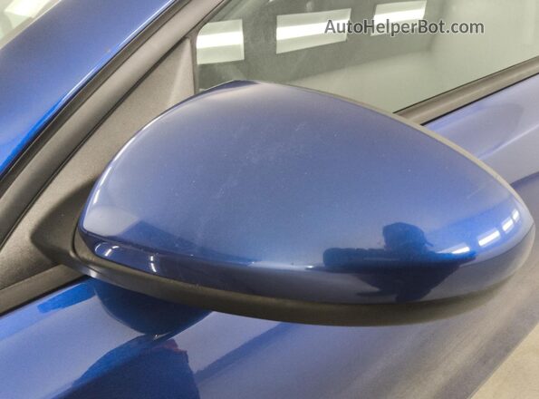 3KPF24AD5PE555024 2023 KIA FORTE Blue 