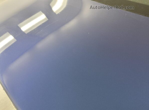 3KPF24AD5PE555024 2023 KIA FORTE Blue 