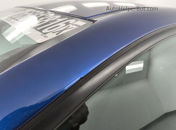 3KPF24AD5PE555024 2023 KIA FORTE Blue 