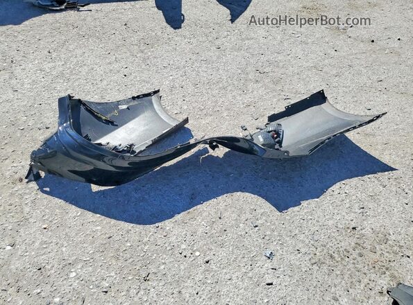 3KPF24AD5PE579064 2023 KIA FORTE Black Widok komory silnika