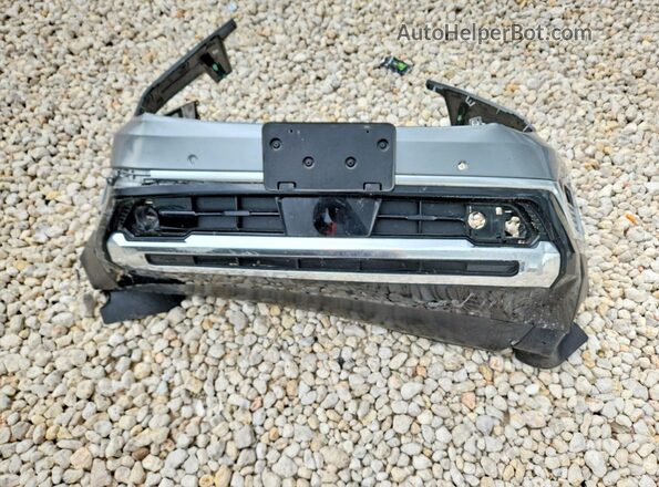 3KPF24AD6KE084672 2019 KIA FORTE Черный Вид подкапотного пространства