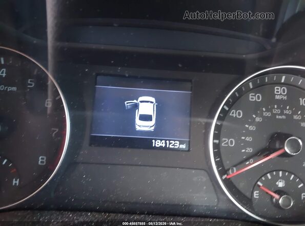 3KPF24AD6KE128847 2019 KIA FORTE Gray 