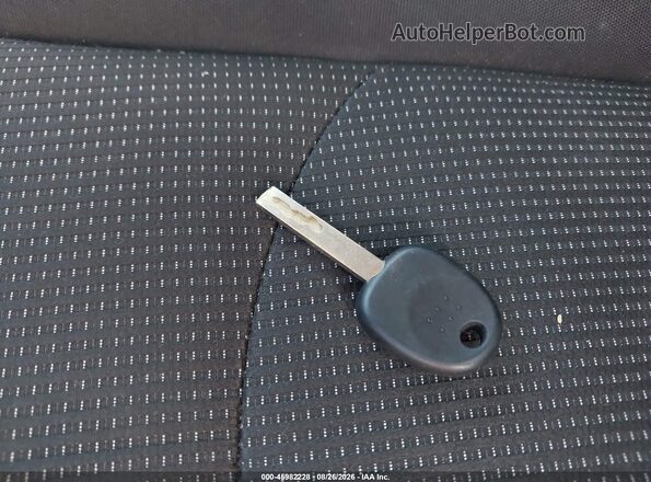 3KPF24AD6LE145018 2020 KIA FORTE Black Widok deski rozdzielczej