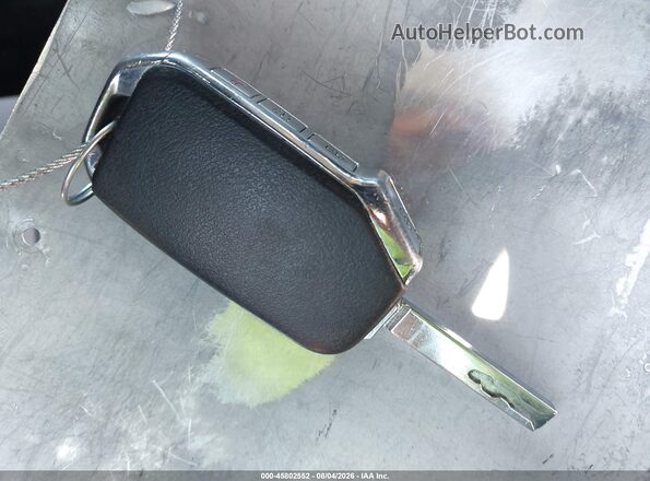 3KPF24AD6LE235625 2020 KIA FORTE Gray Widok deski rozdzielczej