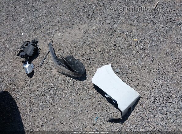 3KPF24AD6LE235625 2020 KIA FORTE Gray Widok zestawu wskaźników