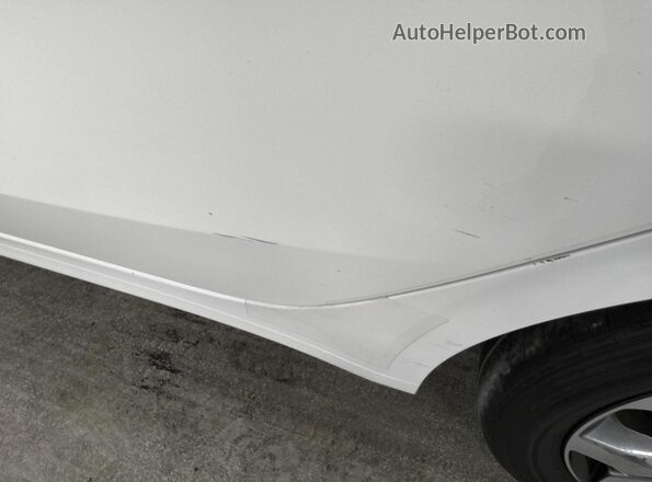 3KPF24AD6ME316061 2021 KIA FORTE White 