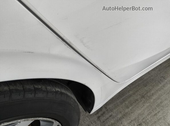 3KPF24AD6ME316061 2021 KIA FORTE White 