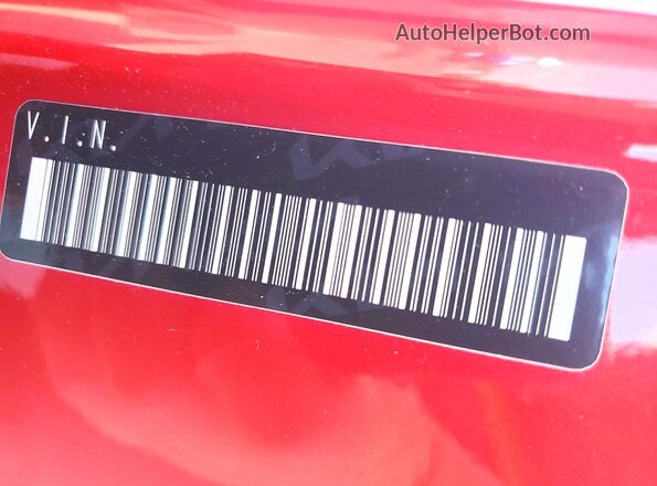 3KPF24AD6NE454233 2022 KIA FORTE Red ძრავის განყოფილების ხედი