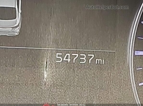 3KPF24AD6RE752481 2024 KIA FORTE Черный 