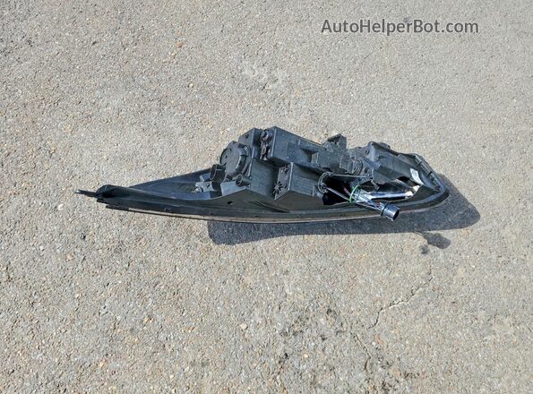 3KPF24AD6RE769958 2024 KIA FORTE Белый Вид подкапотного пространства