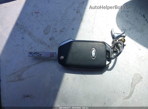 3KPF24AD7KE010841 2019 KIA FORTE White Вид панелі приладів