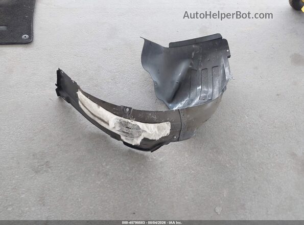 3KPF24AD7KE048943 2019 KIA FORTE Blue Սարքավորումների վահանակի տեսք