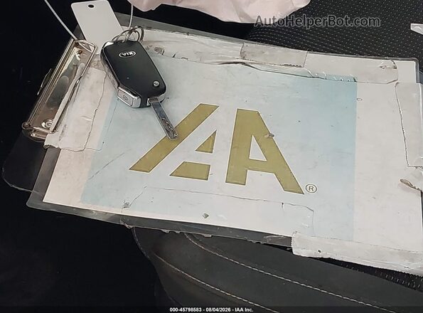 3KPF24AD7KE048943 2019 KIA FORTE Blue Առջևի վահանակի տեսք