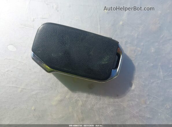 3KPF24AD7KE099357 2019 KIA FORTE Gray Вид панелі приладів