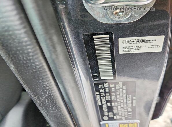 3KPF24AD7ME305232 2021 KIA FORTE Gray Вид підкапотного простору