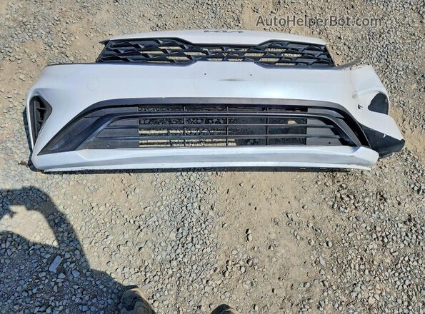 3KPF24AD7NE432788 2022 KIA FORTE White Շարժիչի բաժամունքի տեսք