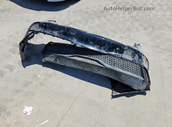 3KPF24AD7NE439921 2022 KIA FORTE Черный Вид подкапотного пространства
