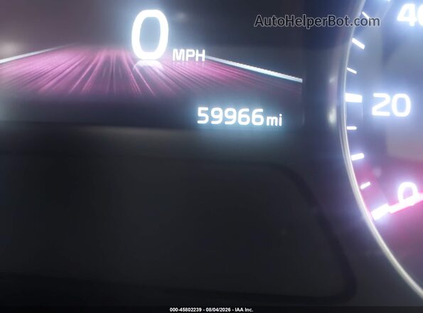 3KPF24AD7NE475186 2022 KIA FORTE Blue 