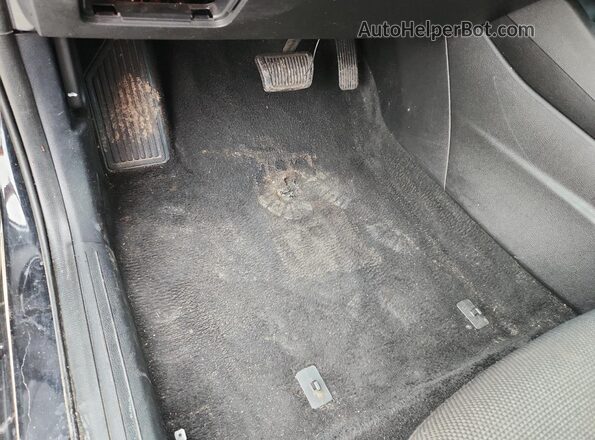 3KPF24AD7NE482381 2022 KIA FORTE Black 