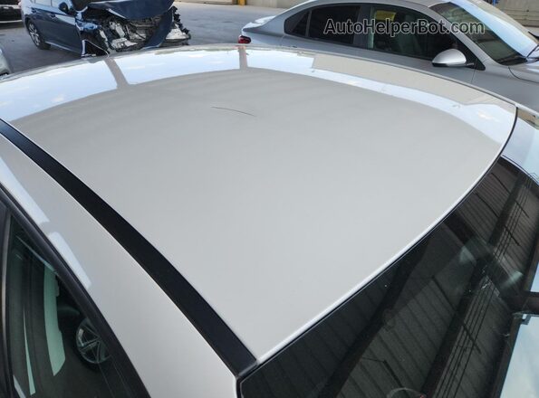 3KPF24AD7PE566414 2023 KIA FORTE White 