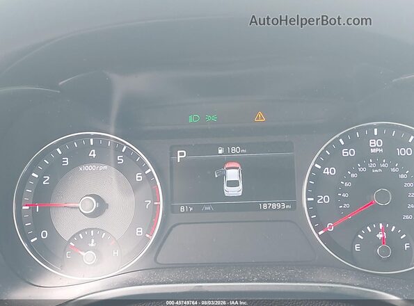 3KPF24AD7PE594844 2023 KIA FORTE White 