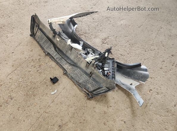 3KPF24AD7RE765305 2024 KIA FORTE White 