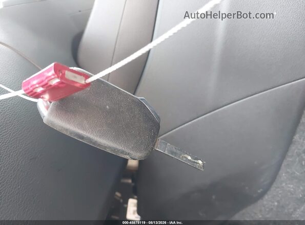 3KPF24AD7RE787238 2024 KIA FORTE Black Vista del salpicadero