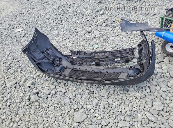 3KPF24AD8LE179462 2020 KIA FORTE Black Widok komory silnika