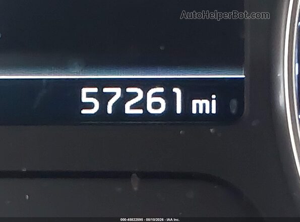 3KPF24AD8PE507811 2023 KIA FORTE Белый 