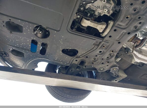 3KPF24AD8PE552554 2023 KIA FORTE Black 