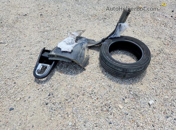 3KPF24AD8PE582346 2023 KIA FORTE Черный Вид подкапотного пространства