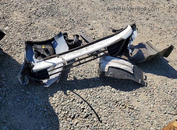 3KPF24AD8RE783151 2024 KIA FORTE White Vista del compartimento del motor