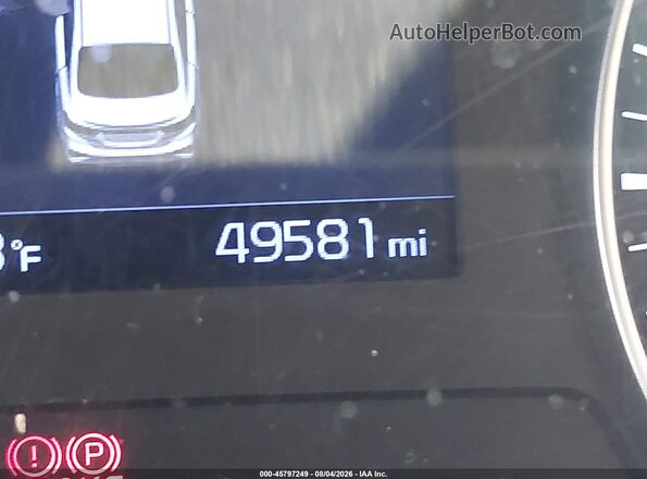 3KPF24AD9LE175386 2020 KIA FORTE Silver 