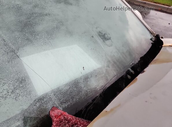 3KPF24AD9ME262738 2021 KIA FORTE White Widok naklejki z numerem VIN