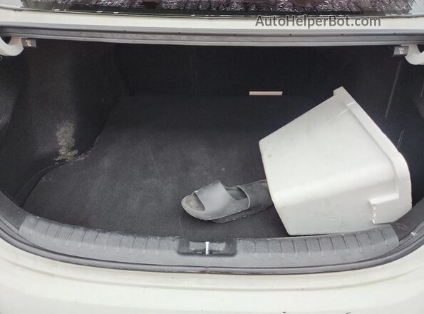 3KPF24AD9ME262738 2021 KIA FORTE White 