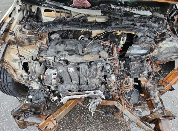 3KPF24AD9ME262738 2021 KIA FORTE White 