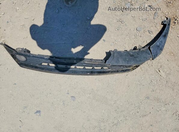 3KPF24AD9ME349622 2021 KIA FORTE Белый Вид подкапотного пространства