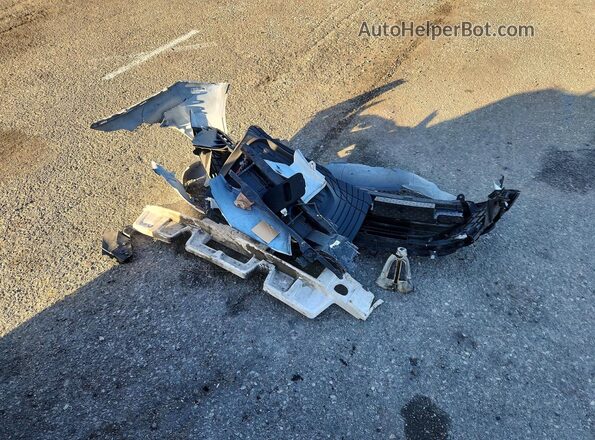 3KPF24AD9NE503960 2022 KIA FORTE White Engine compartment view