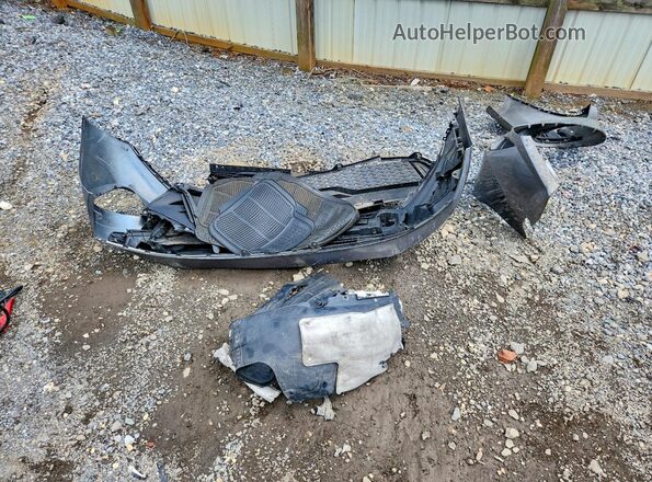 3KPF24AD9PE615273 2023 KIA FORTE Gray Engine compartment view
