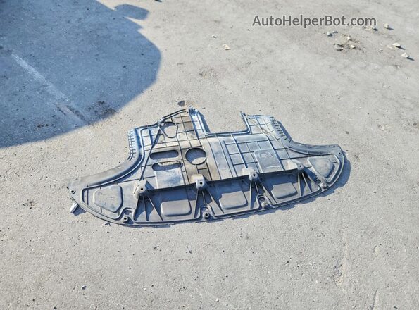 3KPF24ADXKE007271 2019 KIA FORTE Gray 