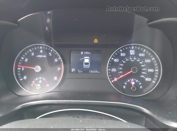 3KPF24ADXME275482 2021 KIA FORTE Blue უკანა სავარძლების ხედი